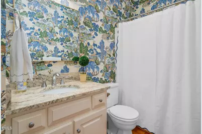 228 Old Colony Way, Rocky Mount, NC 27804 - Photo 20