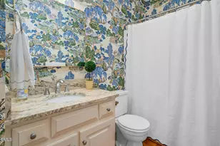 228 Old Colony Way, Rocky Mount, NC 27804 - Photo 20