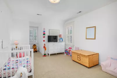 228 Old Colony Way, Rocky Mount, NC 27804 - Photo 28