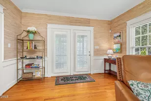 228 Old Colony Way, Rocky Mount, NC 27804 - Photo 12