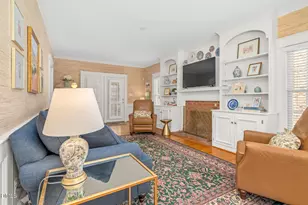 228 Old Colony Way, Rocky Mount, NC 27804 - Photo 8