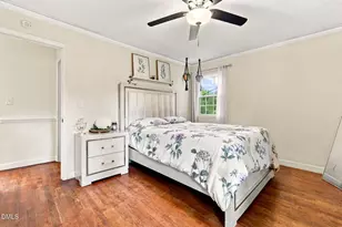 2021 Spruce St, Fayetteville, NC 28303 - Photo 12