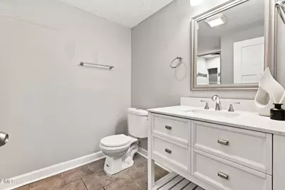 2021 Spruce Street, Fayetteville, NC 28303 - Photo 10