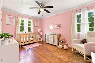 2021 Spruce Street, Fayetteville, NC 28303 - Photo 14