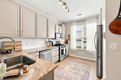 8496 Central Drive, Raleigh, NC 27613 - Photo 12