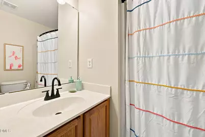 8496 Central Drive, Raleigh, NC 27613 - Photo 30