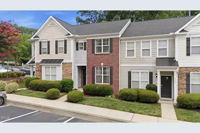8496 Central Drive, Raleigh, NC 27613 - Photo 1