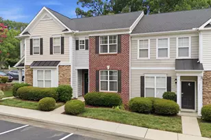 8496 Central Dr, Raleigh, NC 27613 - Photo 1