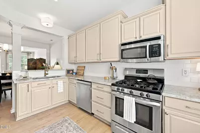 8496 Central Drive, Raleigh, NC 27613 - Photo 6