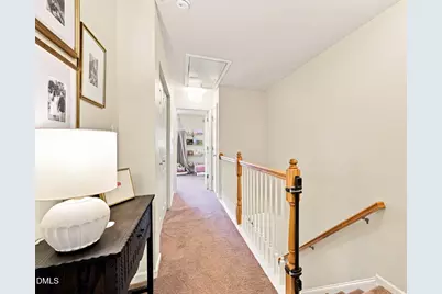 8496 Central Drive, Raleigh, NC 27613 - Photo 26