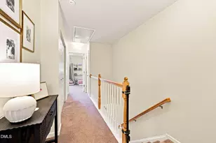 8496 Central Dr, Raleigh, NC 27613 - Photo 26