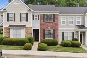 8496 Central Dr, Raleigh, NC 27613 - Photo 2