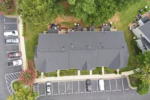 8496 Central Dr, Raleigh, NC 27613 - Photo 34