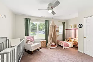 8496 Central Dr, Raleigh, NC 27613 - Photo 8