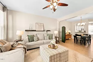 8496 Central Dr, Raleigh, NC 27613 - Photo 4