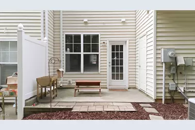 8496 Central Drive, Raleigh, NC 27613 - Photo 36