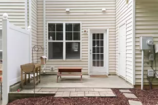 8496 Central Dr, Raleigh, NC 27613 - Photo 36