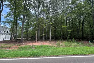 8908 Thompson Mill Rd, Wake Forest, NC 27587 - Photo 1