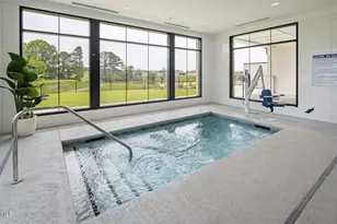 84 Omaha Wy, Clayton, NC 27520 - Photo 50