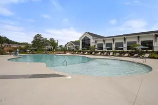 84 Omaha Wy, Clayton, NC 27520 - Photo 22