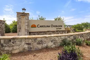 84 Omaha Wy, Clayton, NC 27520 - Photo 18