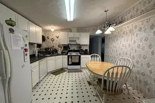 106 Crows Nest Rd, Littleton, NC 27850 - Photo 2