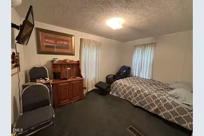 106 Crows Nest Road, Littleton, NC 27850 - Photo 10