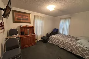 106 Crows Nest Rd, Littleton, NC 27850 - Photo 10