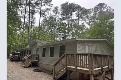 106 Crows Nest Road, Littleton, NC 27850 - Photo 14