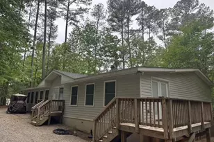 106 Crows Nest Rd, Littleton, NC 27850 - Photo 14