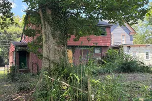612 Green St E, Wilson, NC 27893 - Photo 2