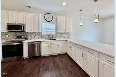 4604 Miller Drive, Durham, NC 27704 - Photo 12