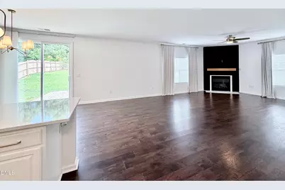4604 Miller Drive, Durham, NC 27704 - Photo 8
