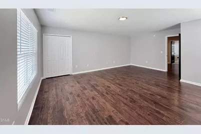 4604 Miller Drive, Durham, NC 27704 - Photo 20