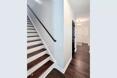 4604 Miller Drive, Durham, NC 27704 - Photo 16