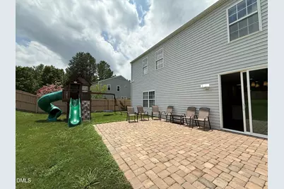 4604 Miller Drive, Durham, NC 27704 - Photo 46