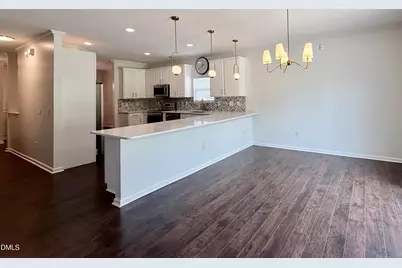 4604 Miller Drive, Durham, NC 27704 - Photo 10