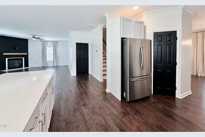 4604 Miller Drive, Durham, NC 27704 - Photo 14