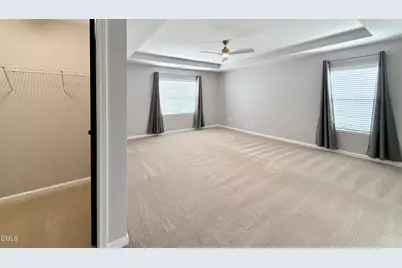 4604 Miller Drive, Durham, NC 27704 - Photo 30