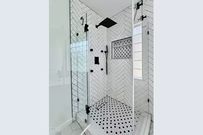 4604 Miller Drive, Durham, NC 27704 - Photo 38