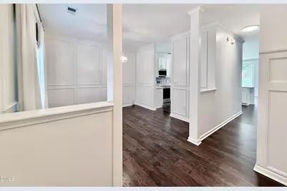 4604 Miller Drive, Durham, NC 27704 - Photo 4