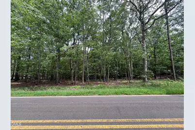 8904 Thompson Mill Road, Wake Forest, NC 27587 - Photo 1