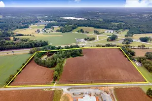 788 Boyette Rd, Four Oaks, NC 27524 - Photo 1