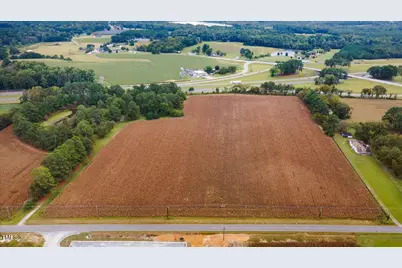788 Boyette Road, Four Oaks, NC 27524 - Photo 10