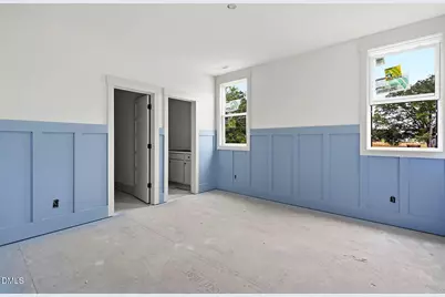 3829 Cobbler Vw Way, Fuquay-Varina, NC 27526 - Photo 18