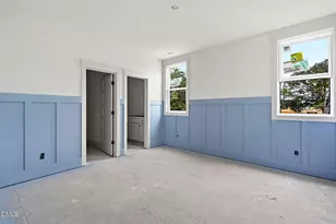 3829 Cobbler Vw Wy, Fuquay-Varina, NC 27526 - Photo 18