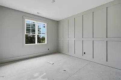3829 Cobbler Vw Way, Fuquay-Varina, NC 27526 - Photo 16