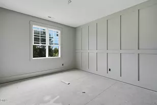 3829 Cobbler Vw Wy, Fuquay-Varina, NC 27526 - Photo 16