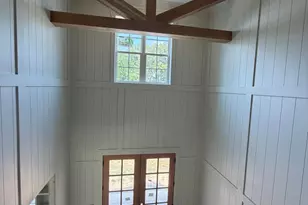 3829 Cobbler Vw Wy, Fuquay-Varina, NC 27526 - Photo 20