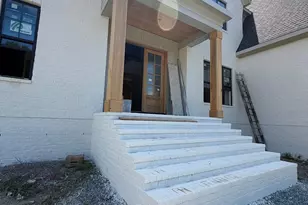 3829 Cobbler Vw Wy, Fuquay-Varina, NC 27526 - Photo 6